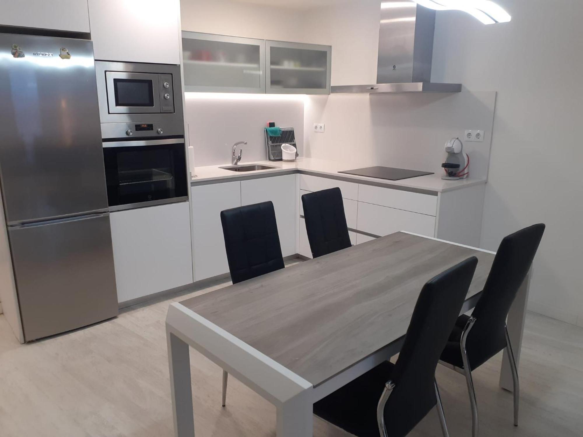 Ferienwohnung Passeig del Mar, 2 Palamós Exterior foto